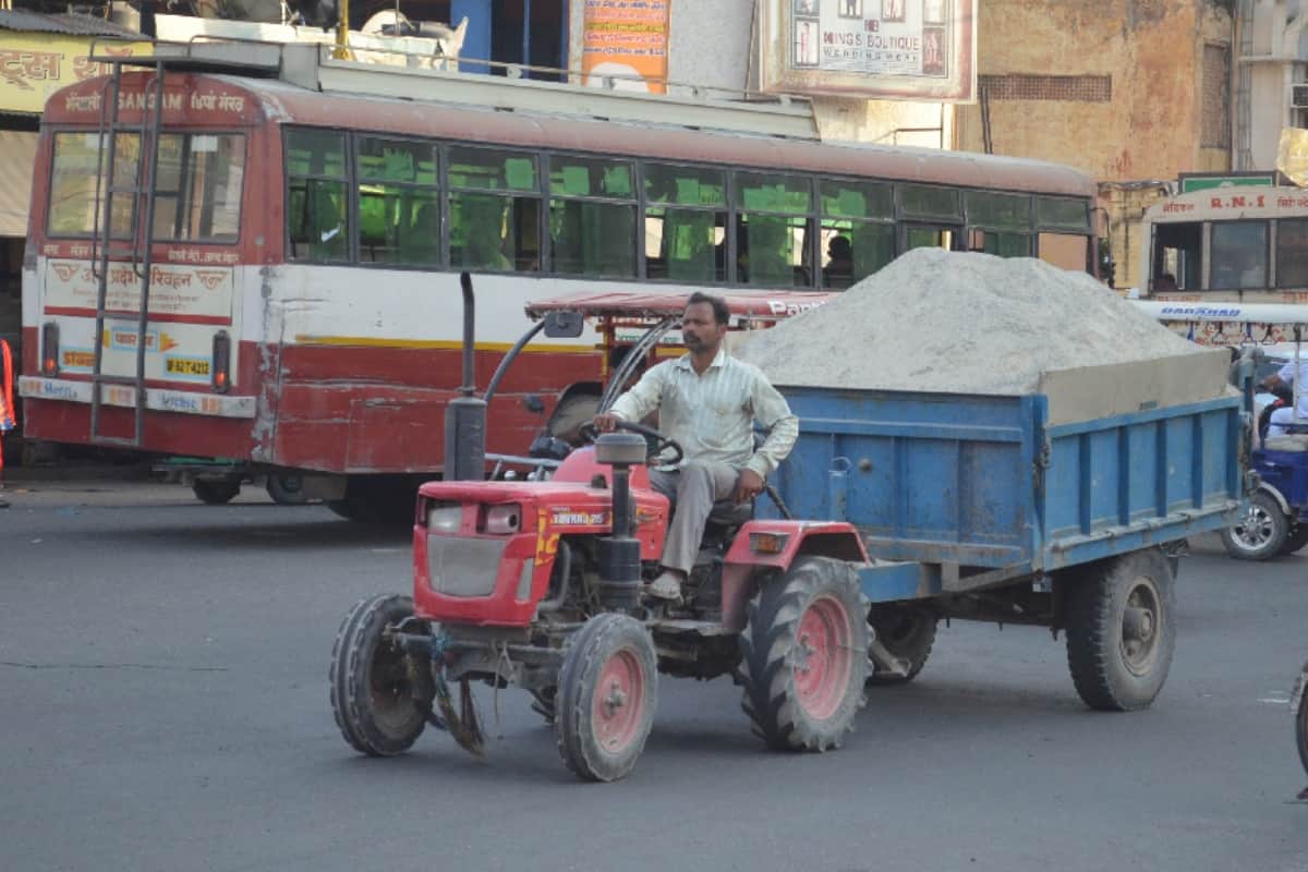 Amazing! Look at these clicks will make you laugh a lot