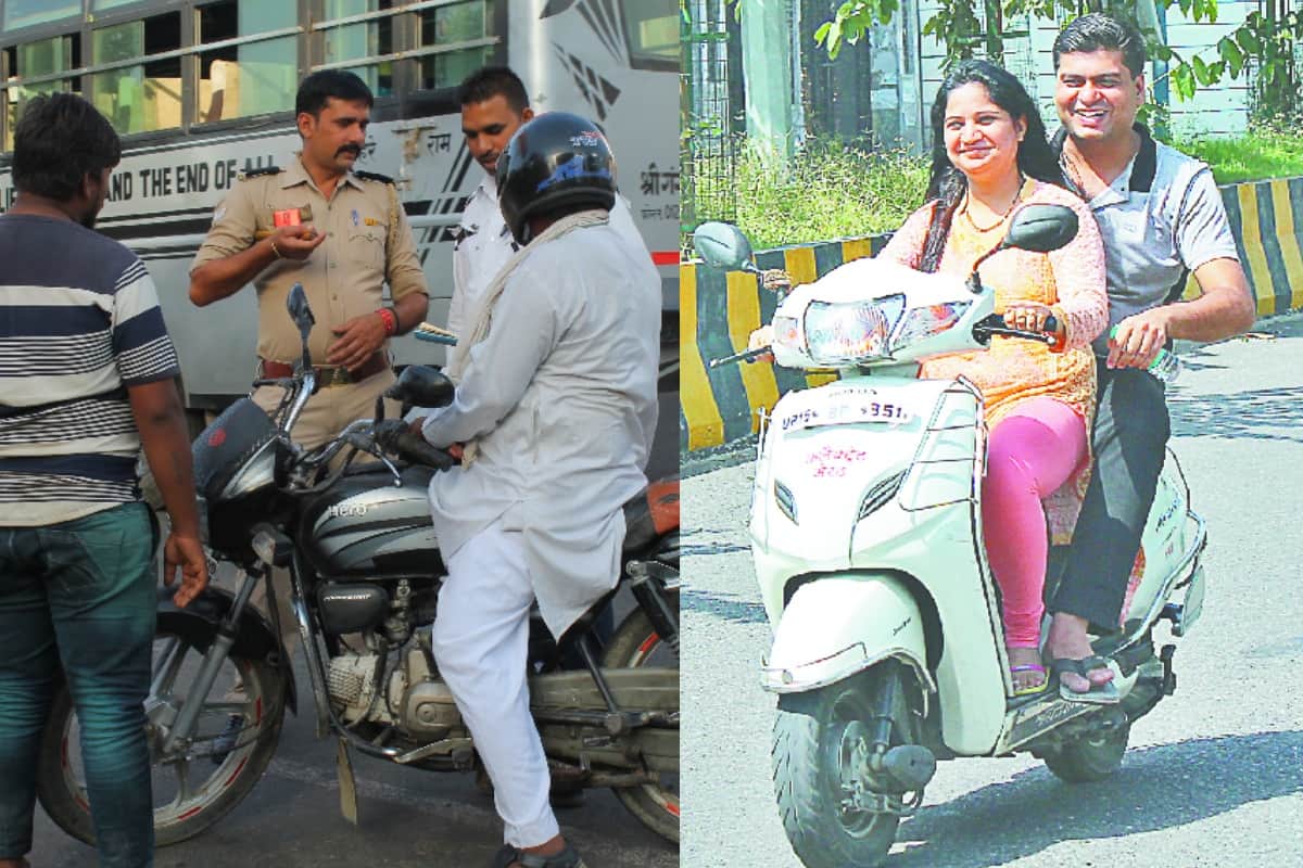 Amazing! Look at these clicks will make you laugh a lot