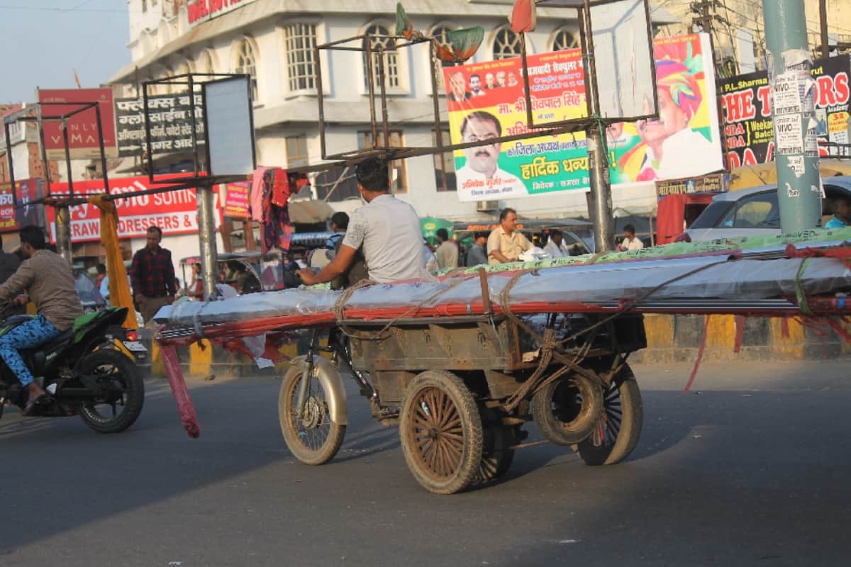 Amazing! Look at these clicks will make you laugh a lot