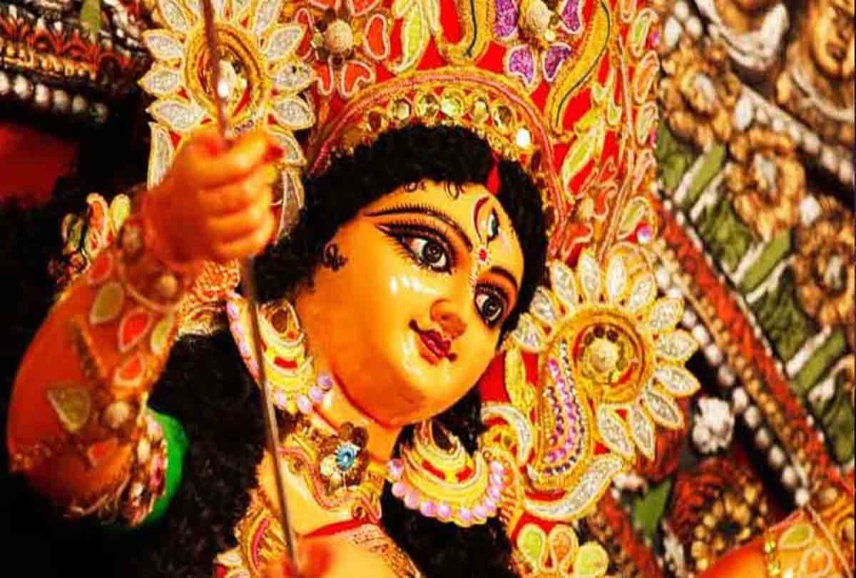 auspicious time for kalash sthapana