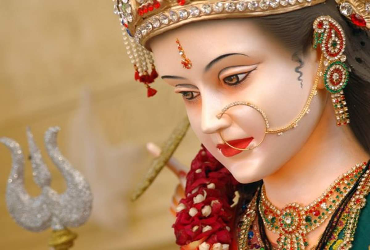 Know why people often avoid doing marriages in navratri