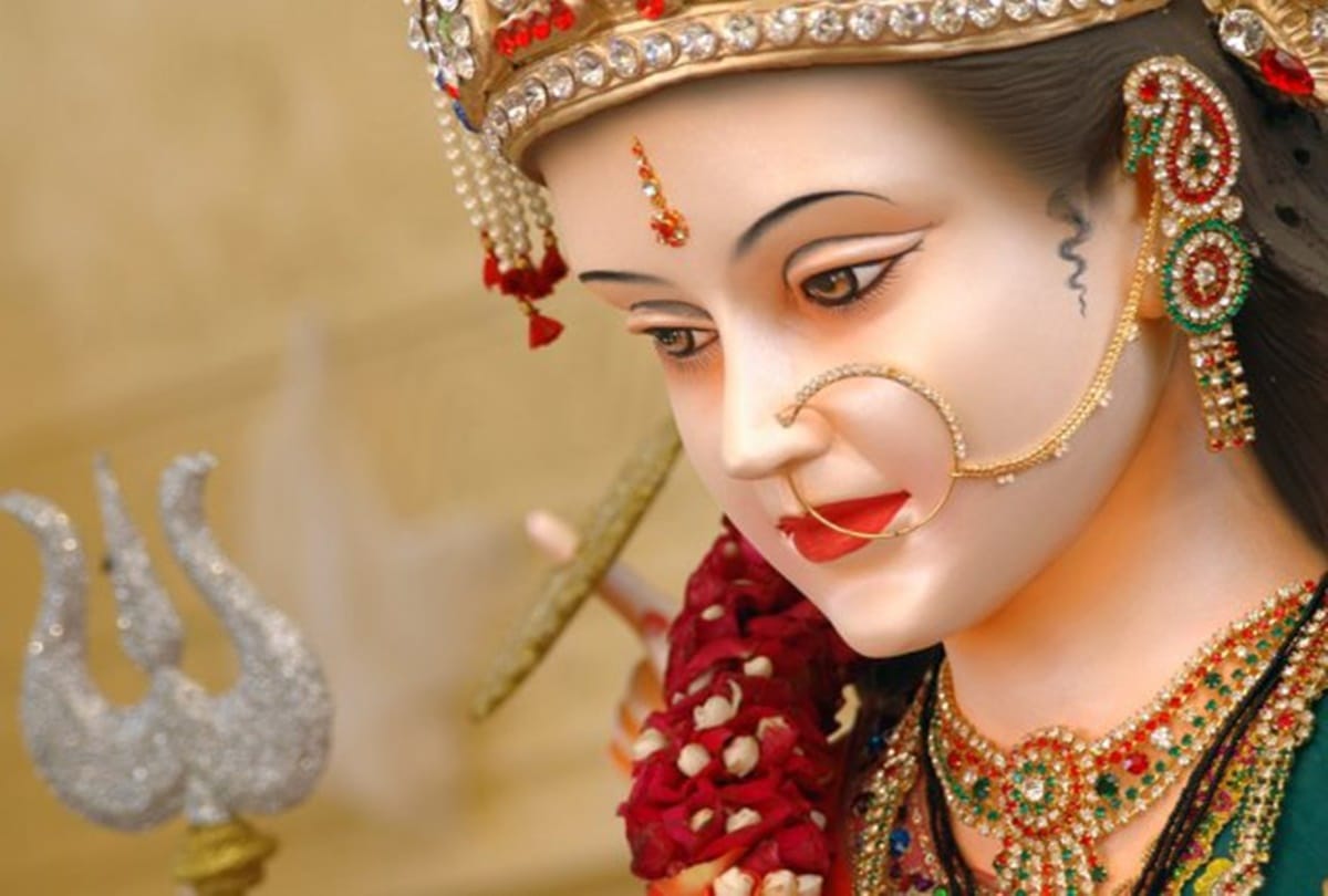 navratri 2019 date october pay attention to these things before Navratri