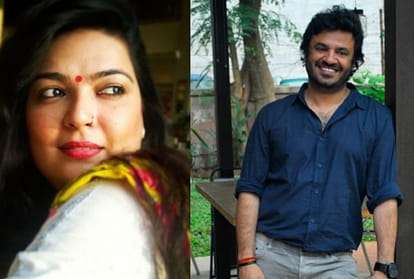 Another actress has filed serious charges against Queen director Vikas Bahl after Kangana ranaut