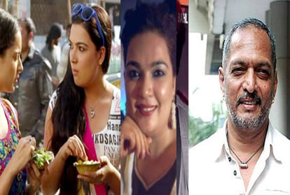 Another actress has filed serious charges against Queen director Vikas Bahl after Kangana ranaut