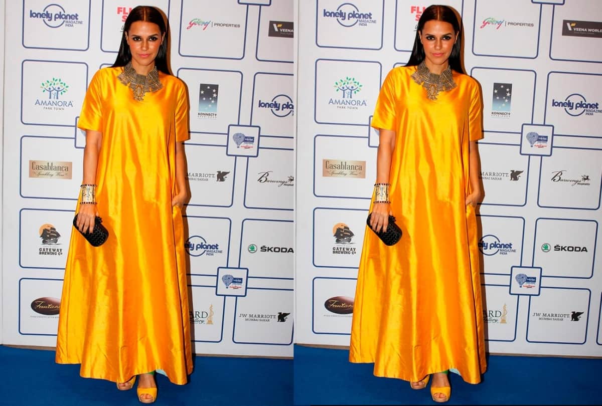 Neha Dhupia Gets Trolled by User After MTV Roadies Contestant confesses of slapping His girlFriend