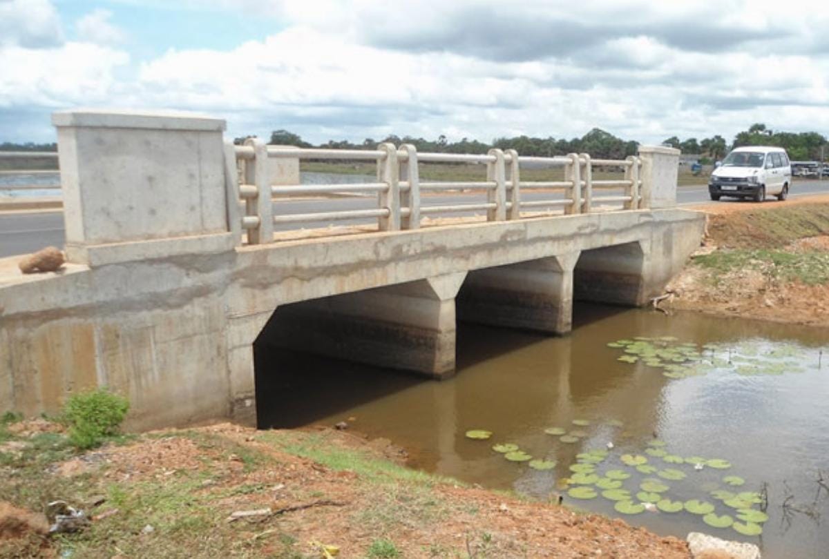 Center Govt directions to Himachal Govt over Detailed Project Reports of Bridges in Rural area