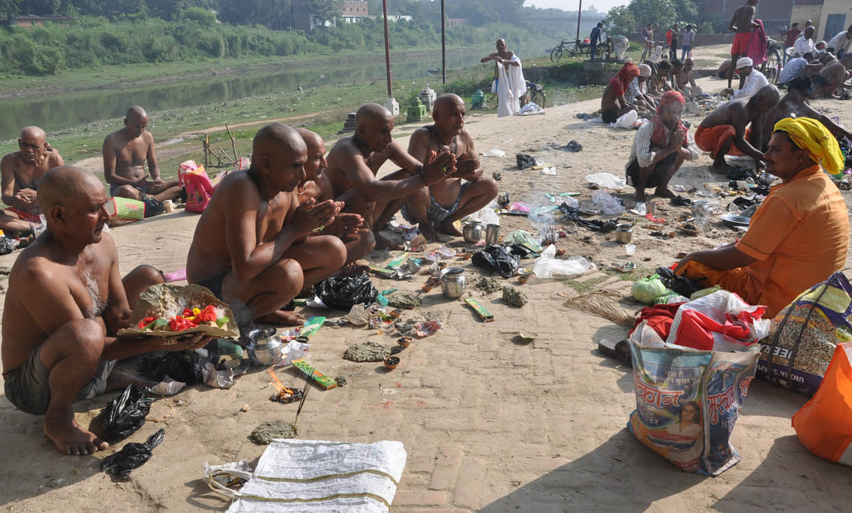 know about festival list of bhado month