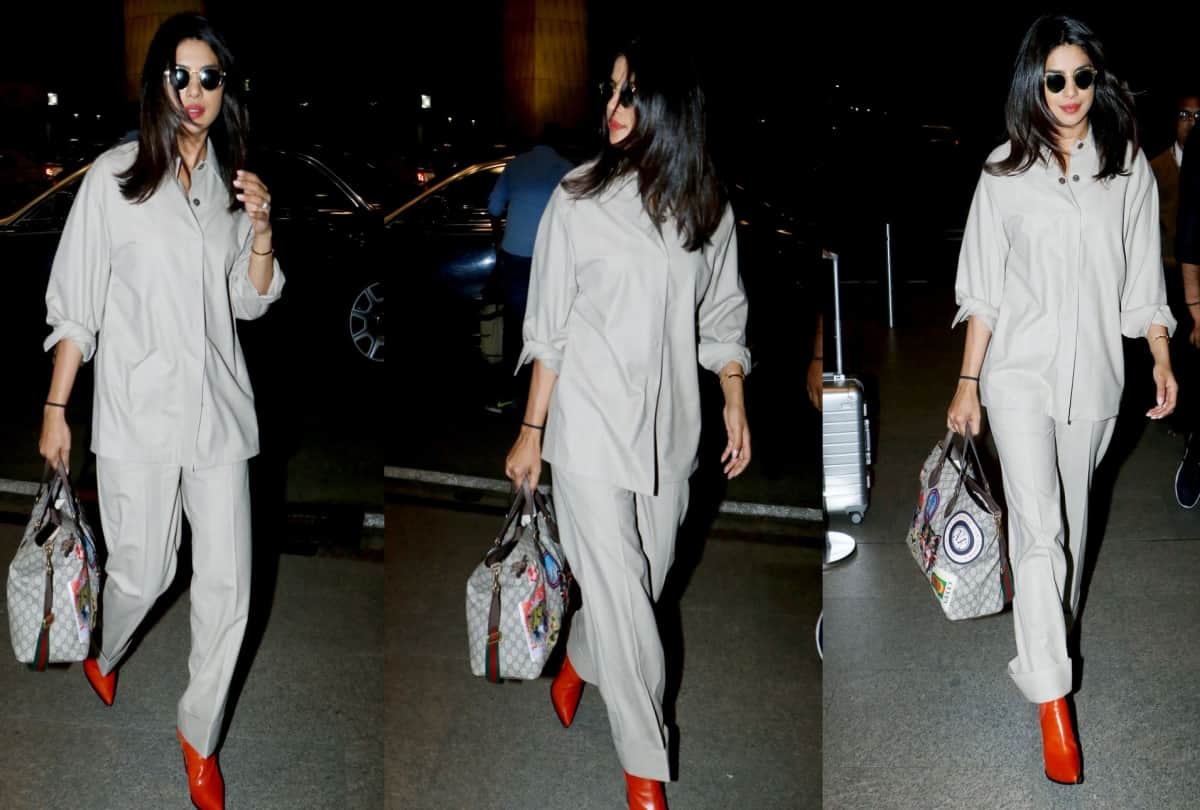 Bollywood celebrities who got trolled for their fashion sense in 2018