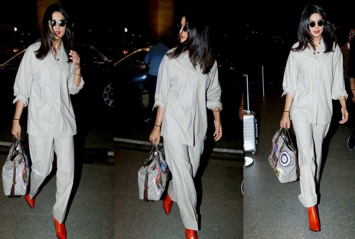 Bollywood celebrities who got trolled for their fashion sense in 2018