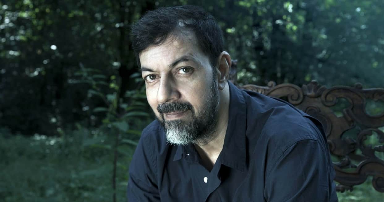 Rajat Kapoor Birthday Special: How he collected money for his films and took him 3 years to repay