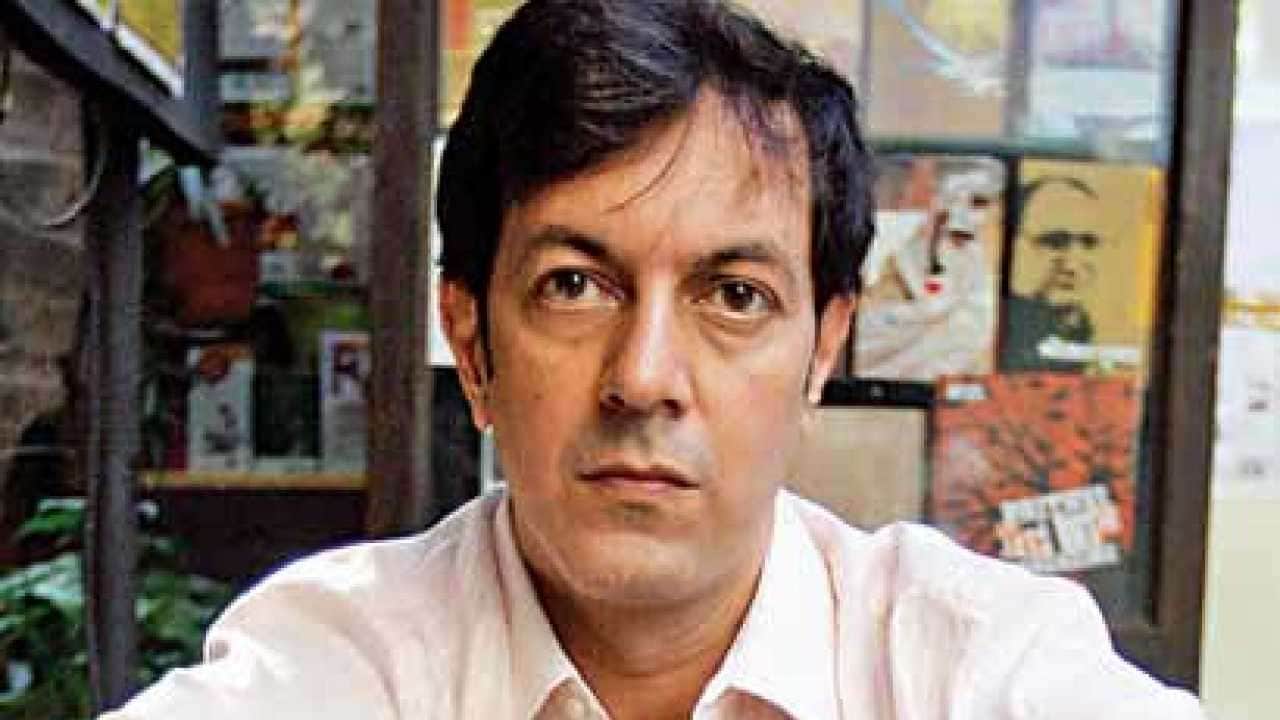 Rajat Kapoor Birthday Special: How he collected money for his films and took him 3 years to repay