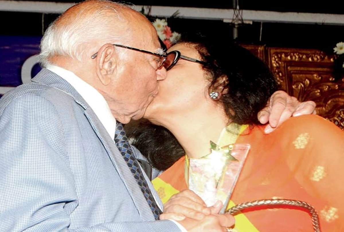 Kiss Day 2021: Bollywood's most controversial kisses