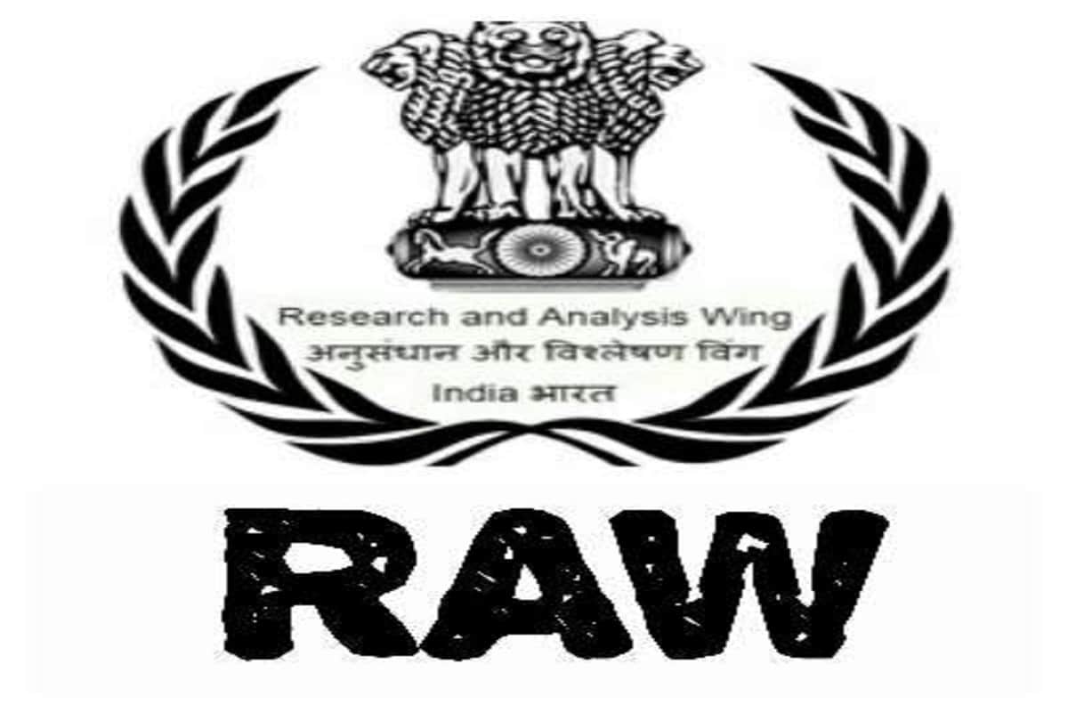 Mysterious death of Sri Lankan gangster, RAW team meets CBCID official in coimbatore