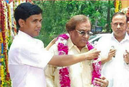 Padmashri and Padmabhushan Dr. SS Katiyar suicide case