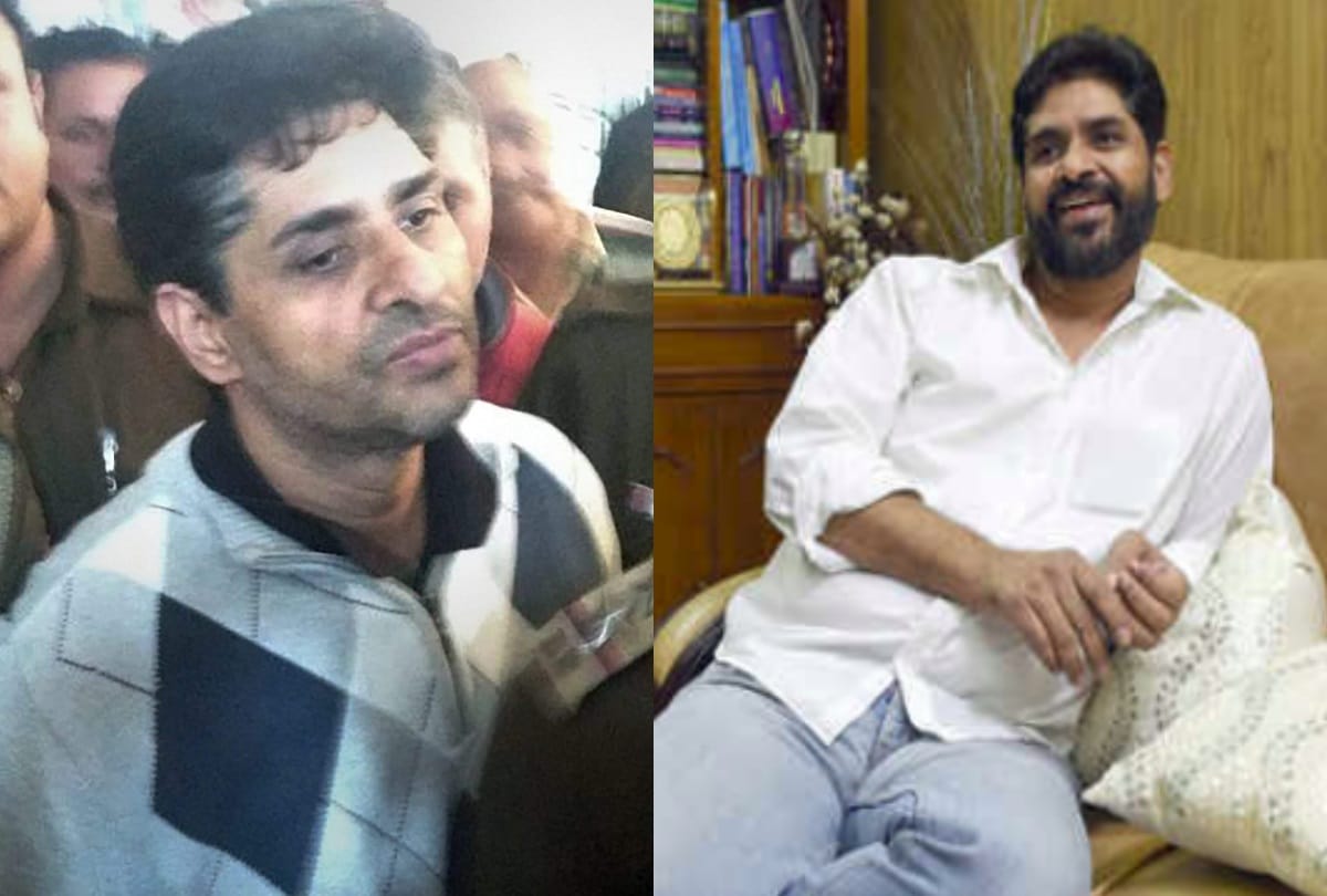 suhaib ilyasi plans after acquittal from jail says will work with daughter and on upnishads