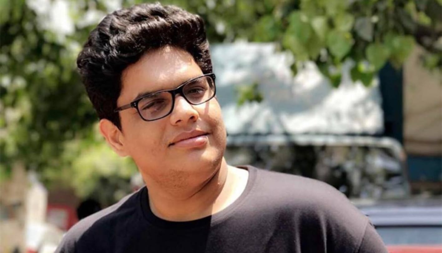 8 cases of hashtag metoo campaign in India