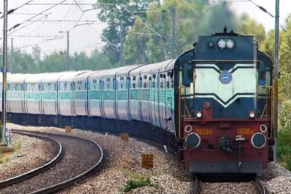 प्रतीकात्मक तस्वीर