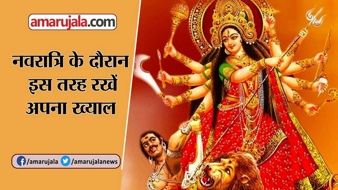 INDIA NEWS