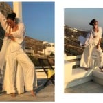 ankita lokhande