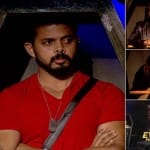bigg boss