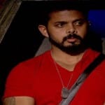 bigg boss