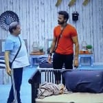 bigg boss