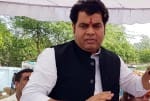 ऊर्जा मंत्री श्रीकांत शर्मा