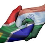 India will teach lessons of skill development in South Africa