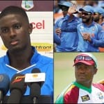 india vs west indies