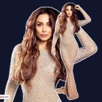 malaika arora