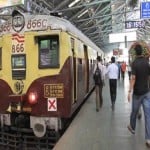 Mumbai