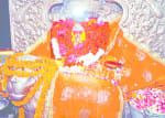 प्रतापगढ़।