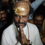 रजनीकांत