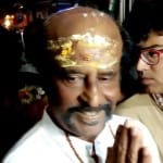 rajnikanth