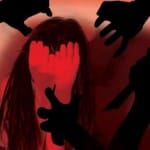 शोहदे से परेशान छात्रा