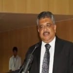 सॉलिसटर जनरल तुषार मेहता (फाइल फोटो)