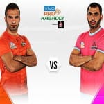 u mumba vs pink panthers