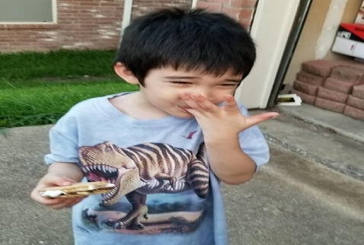 top funny photos will make you laugh for sure