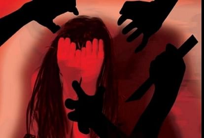 Kalakshetra shut down after students protest against professor over sexual harassment
