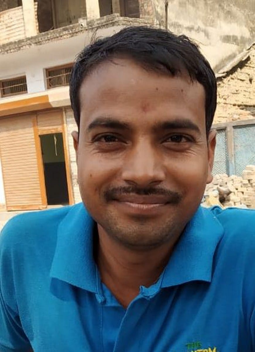 दो दिनों में नहीं जाओगे तो मार दिए जाओगे
