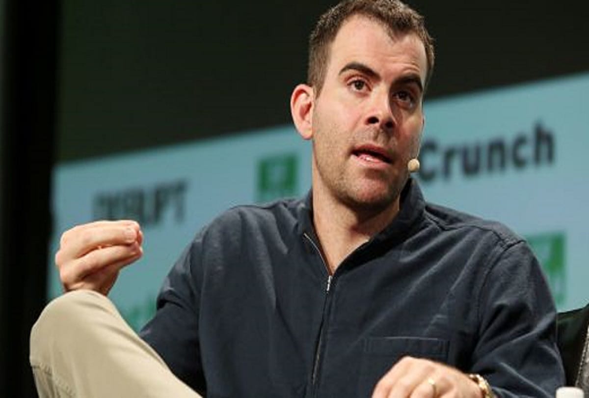 Instagram  start fight against those who threaten on internet