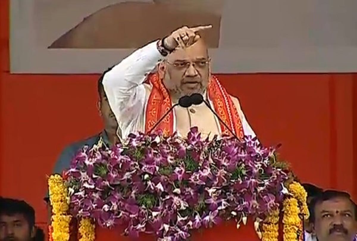BJP's plan to reacher 15 crore people of uttar pradesh.