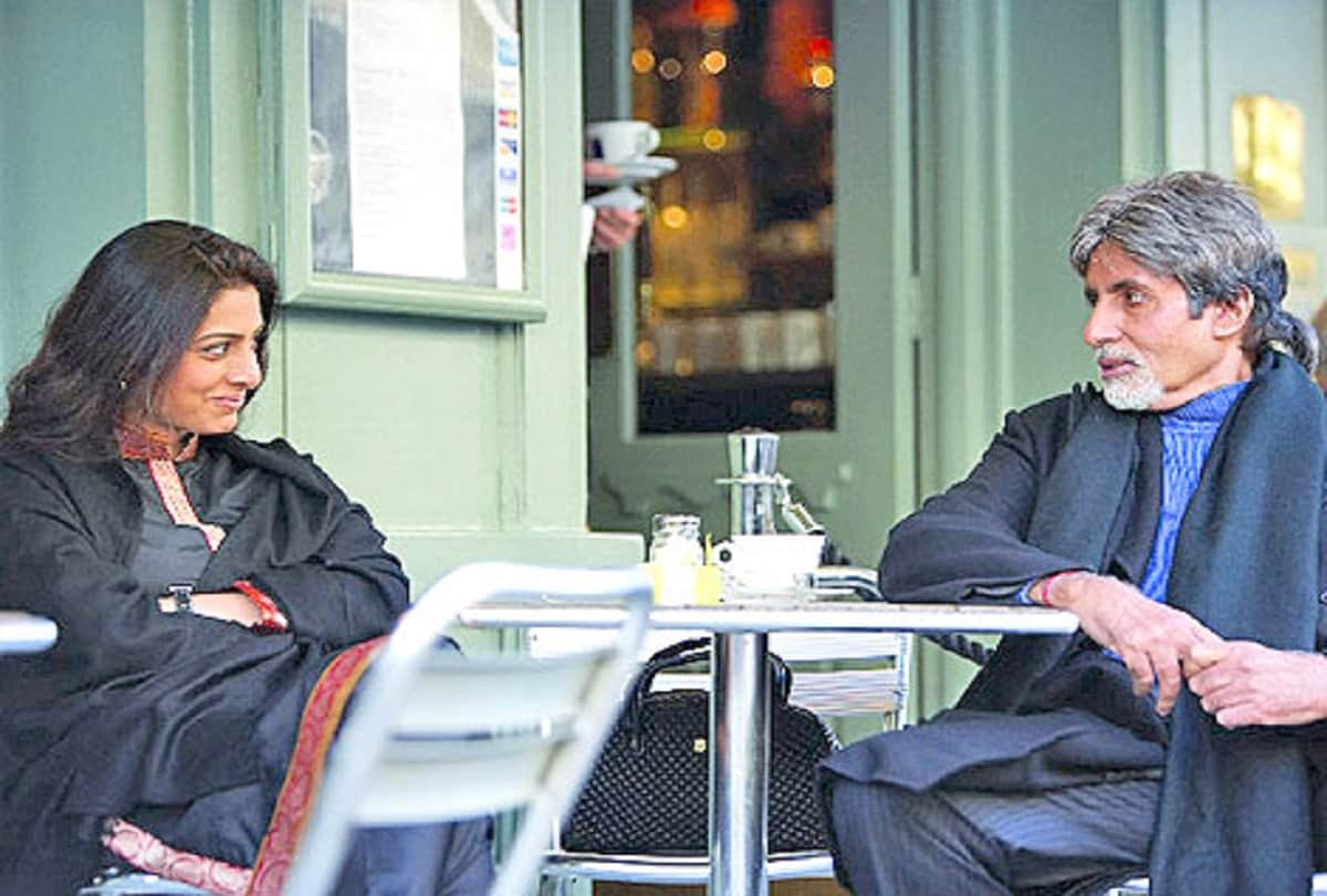 amitabh bachchan birthday: know more about amitabh acting and best films