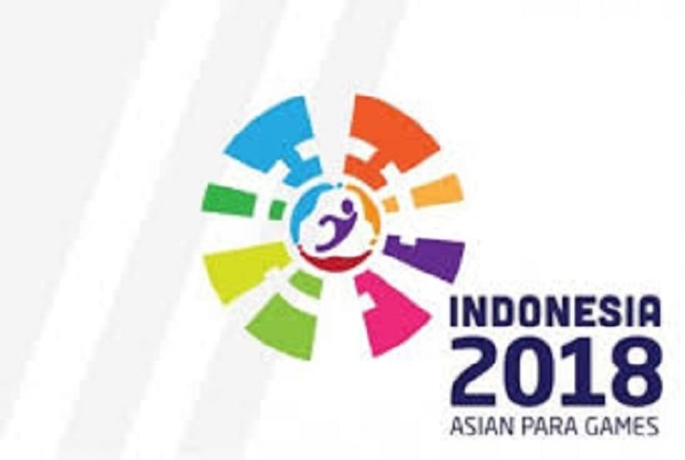 Harvinder Singh wins gold in archery in Asian Para Games 2018
