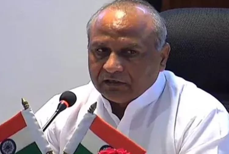Haryana govt gives exemption to Rice Millers in Bank guarantee