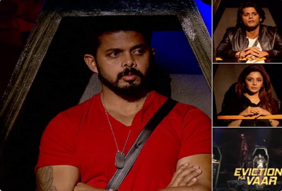 bigg boss will break the jodies of the house