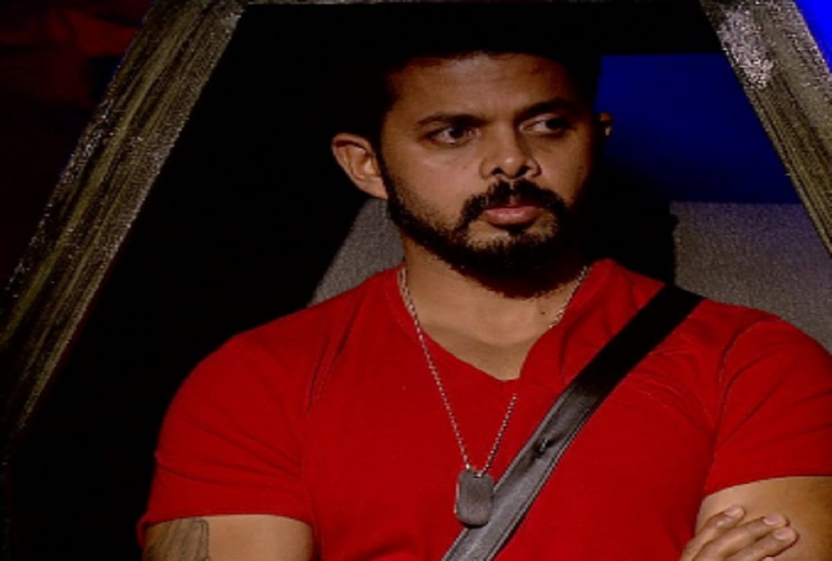 bigg boss 12 dipika kakkar trolled when evict sreesanth