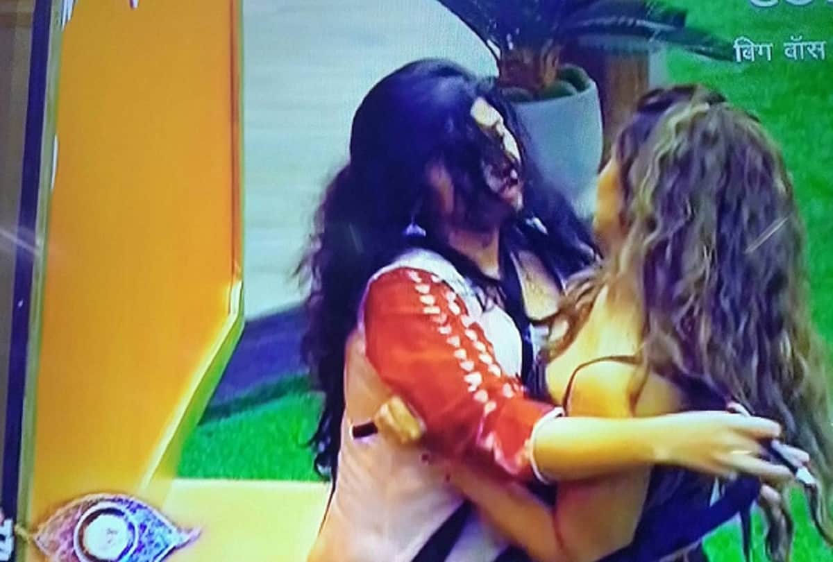 bigg boss eviction ka vaar and ेेsreesanth out from this show