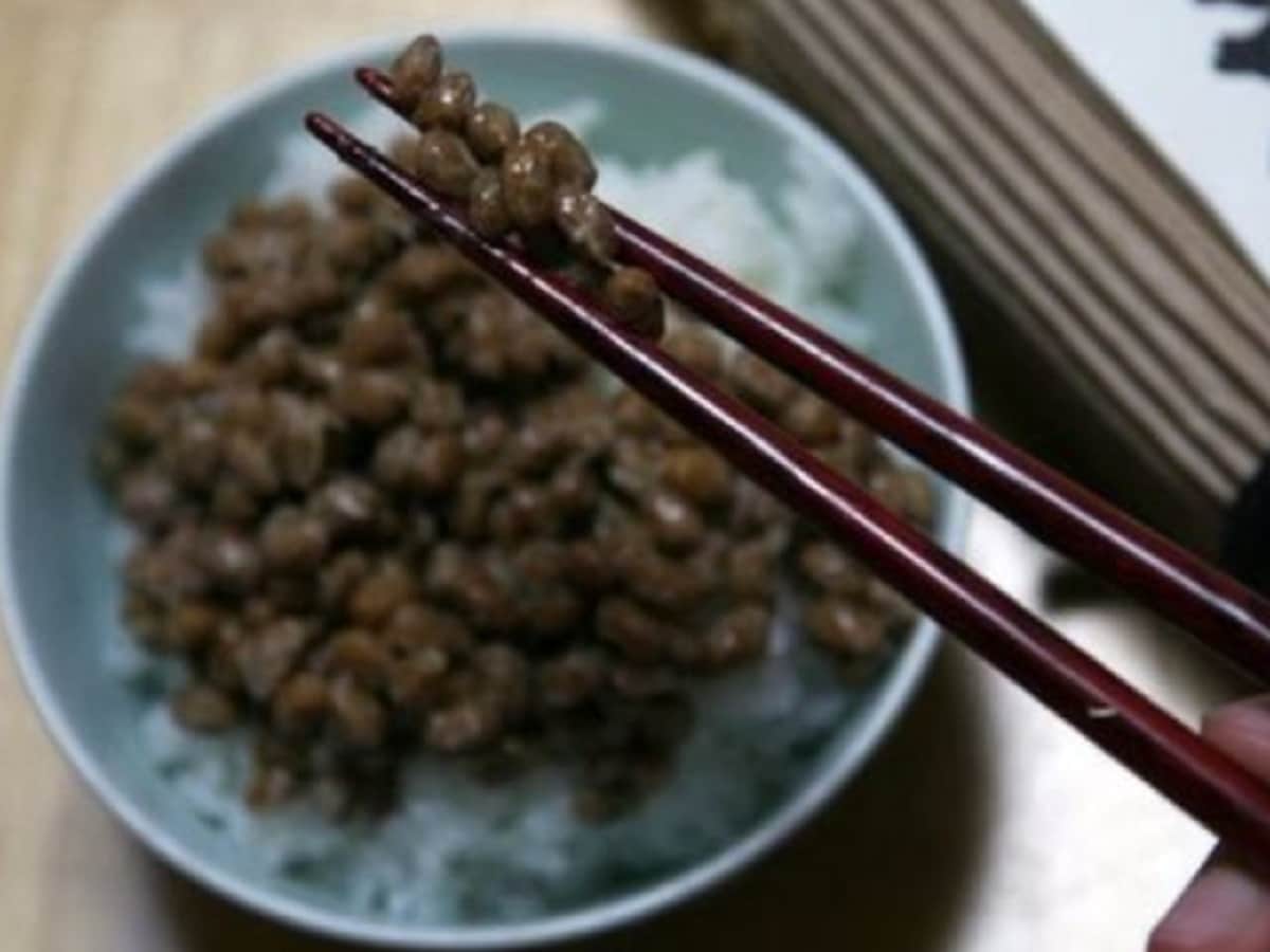 Five weird dishes indian never wanted to have
