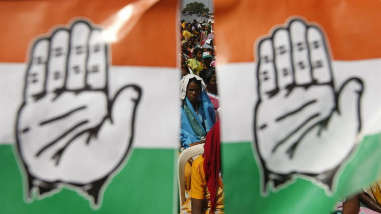 mizoram assembly elections 2018 trouble for congress